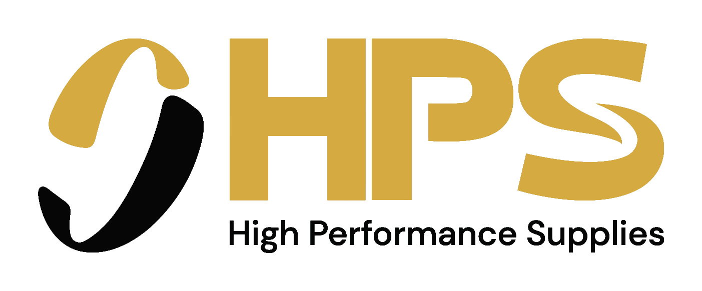 Coming Soon Logo